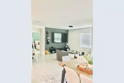 9832 SW Triton Way, Port Saint Lucie, FL 34987 - Photo 11