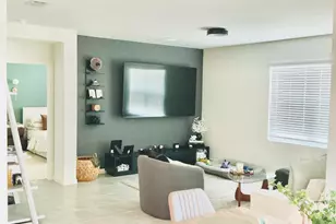9832 SW Triton Wy, Port Saint Lucie, FL 34987 - Photo 11