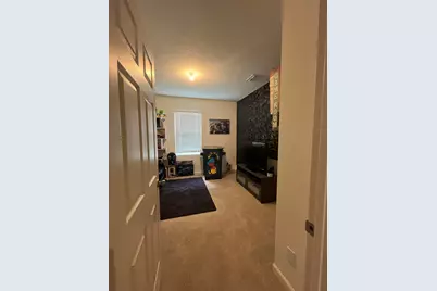 9832 SW Triton Way, Port Saint Lucie, FL 34987 - Photo 19