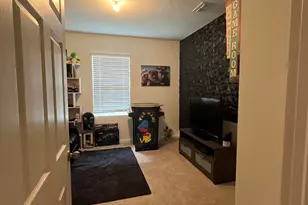 9832 SW Triton Wy, Port Saint Lucie, FL 34987 - Photo 19