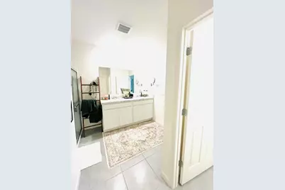 9832 SW Triton Way, Port Saint Lucie, FL 34987 - Photo 25
