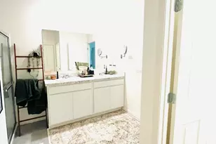 9832 SW Triton Wy, Port Saint Lucie, FL 34987 - Photo 25