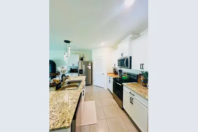 9832 SW Triton Way, Port Saint Lucie, FL 34987 - Photo 23