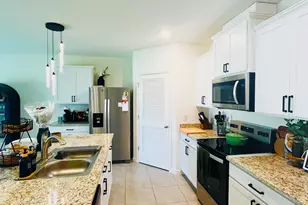 9832 SW Triton Wy, Port Saint Lucie, FL 34987 - Photo 23