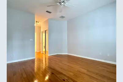 1464 SE Tidewater Place, Stuart, FL 34997 - Photo 17