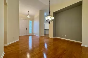 1464 SE Tidewater Pl, Stuart, FL 34997 - Photo 5