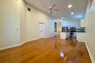 1464 SE Tidewater Pl, Stuart, FL 34997 - Photo 11