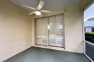 1464 SE Tidewater Pl, Stuart, FL 34997 - Photo 29