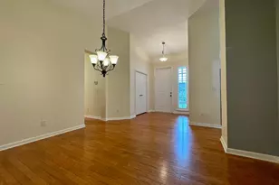 1464 SE Tidewater Pl, Stuart, FL 34997 - Photo 3