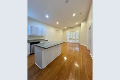 1464 SE Tidewater Place, Stuart, FL 34997 - Photo 9