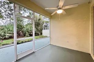 1464 SE Tidewater Pl, Stuart, FL 34997 - Photo 27