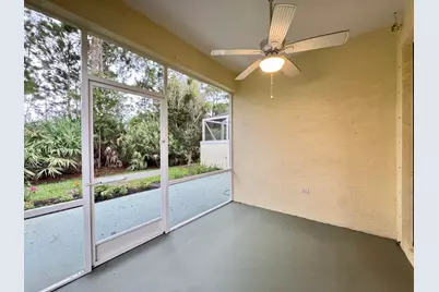 1464 SE Tidewater Place, Stuart, FL 34997 - Photo 27
