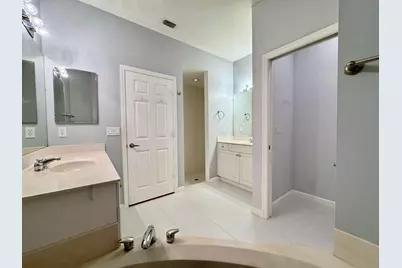 1464 SE Tidewater Place, Stuart, FL 34997 - Photo 21