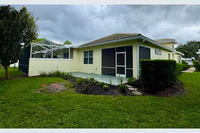 1464 SE Tidewater Place, Stuart, FL 34997 - Photo 31