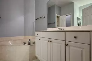 1464 SE Tidewater Pl, Stuart, FL 34997 - Photo 23