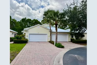 1464 SE Tidewater Place, Stuart, FL 34997 - Photo 1