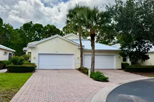 1464 SE Tidewater Pl, Stuart, FL 34997 - Photo 1