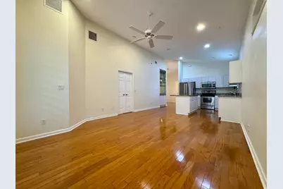 1464 SE Tidewater Place, Stuart, FL 34997 - Photo 11