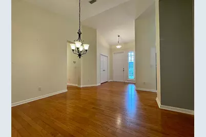 1464 SE Tidewater Place, Stuart, FL 34997 - Photo 3