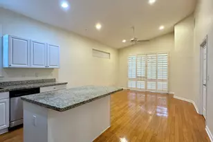 1464 SE Tidewater Pl, Stuart, FL 34997 - Photo 9
