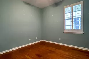 1464 SE Tidewater Pl, Stuart, FL 34997 - Photo 25