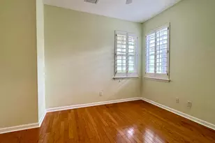 1464 SE Tidewater Pl, Stuart, FL 34997 - Photo 13