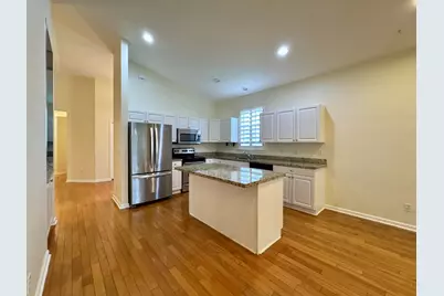 1464 SE Tidewater Place, Stuart, FL 34997 - Photo 7