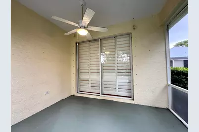 1464 SE Tidewater Place, Stuart, FL 34997 - Photo 29