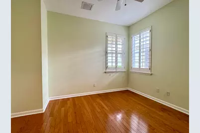 1464 SE Tidewater Place, Stuart, FL 34997 - Photo 13