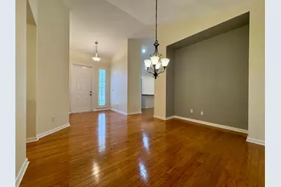 1464 SE Tidewater Place, Stuart, FL 34997 - Photo 5