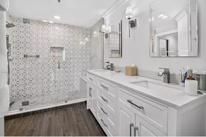 17031 Boca Club Boulevard #065A, Boca Raton, FL 33487 - Photo 17