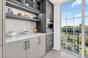17031 Boca Club Blvd, Boca Raton, FL 33487 - Photo 5