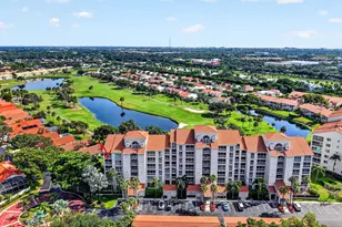 17031 Boca Club Blvd, Boca Raton, FL 33487 - Photo 1