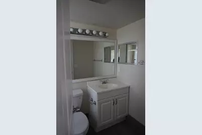 249 Sheffield K, West Palm Beach, FL 33417 - Photo 9