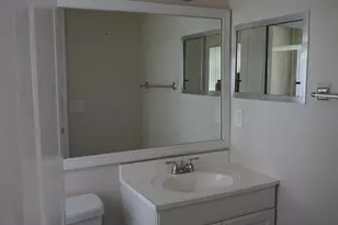 249 Sheffield K, West Palm Beach, FL 33417 - Photo 9