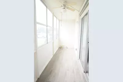 249 Sheffield K, West Palm Beach, FL 33417 - Photo 11