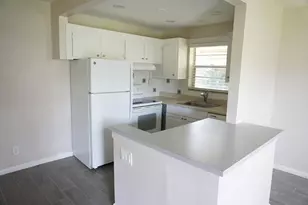 249 Sheffield K, West Palm Beach, FL 33417 - Photo 1
