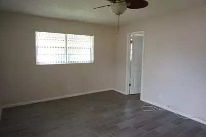 249 Sheffield K, West Palm Beach, FL 33417 - Photo 7