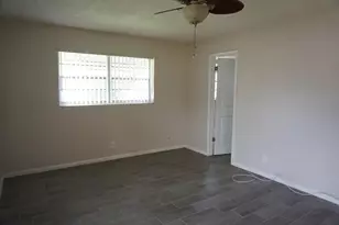 249 Sheffield K, West Palm Beach, FL 33417 - Photo 7