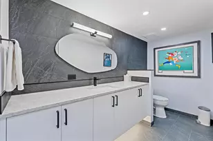 100 Lakeshore Dr, North Palm Beach, FL 33408 - Photo 23