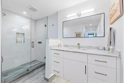 100 Lakeshore Drive #2151, North Palm Beach, FL 33408 - Photo 17