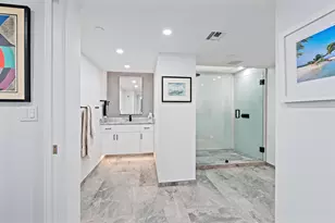 100 Lakeshore Dr, North Palm Beach, FL 33408 - Photo 15