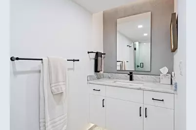 100 Lakeshore Drive #2151, North Palm Beach, FL 33408 - Photo 15