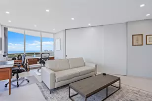100 Lakeshore Dr, North Palm Beach, FL 33408 - Photo 21