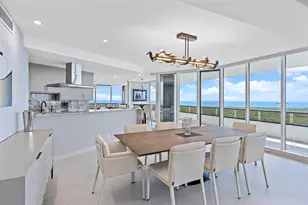 100 Lakeshore Dr, North Palm Beach, FL 33408 - Photo 7