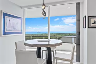 100 Lakeshore Dr, North Palm Beach, FL 33408 - Photo 9
