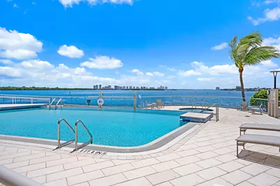 100 Lakeshore Drive #2151, North Palm Beach, FL 33408 - Photo 27