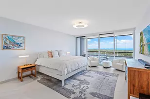100 Lakeshore Dr, North Palm Beach, FL 33408 - Photo 17