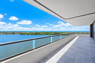 100 Lakeshore Dr, North Palm Beach, FL 33408 - Photo 25