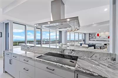 100 Lakeshore Drive #2151, North Palm Beach, FL 33408 - Photo 9